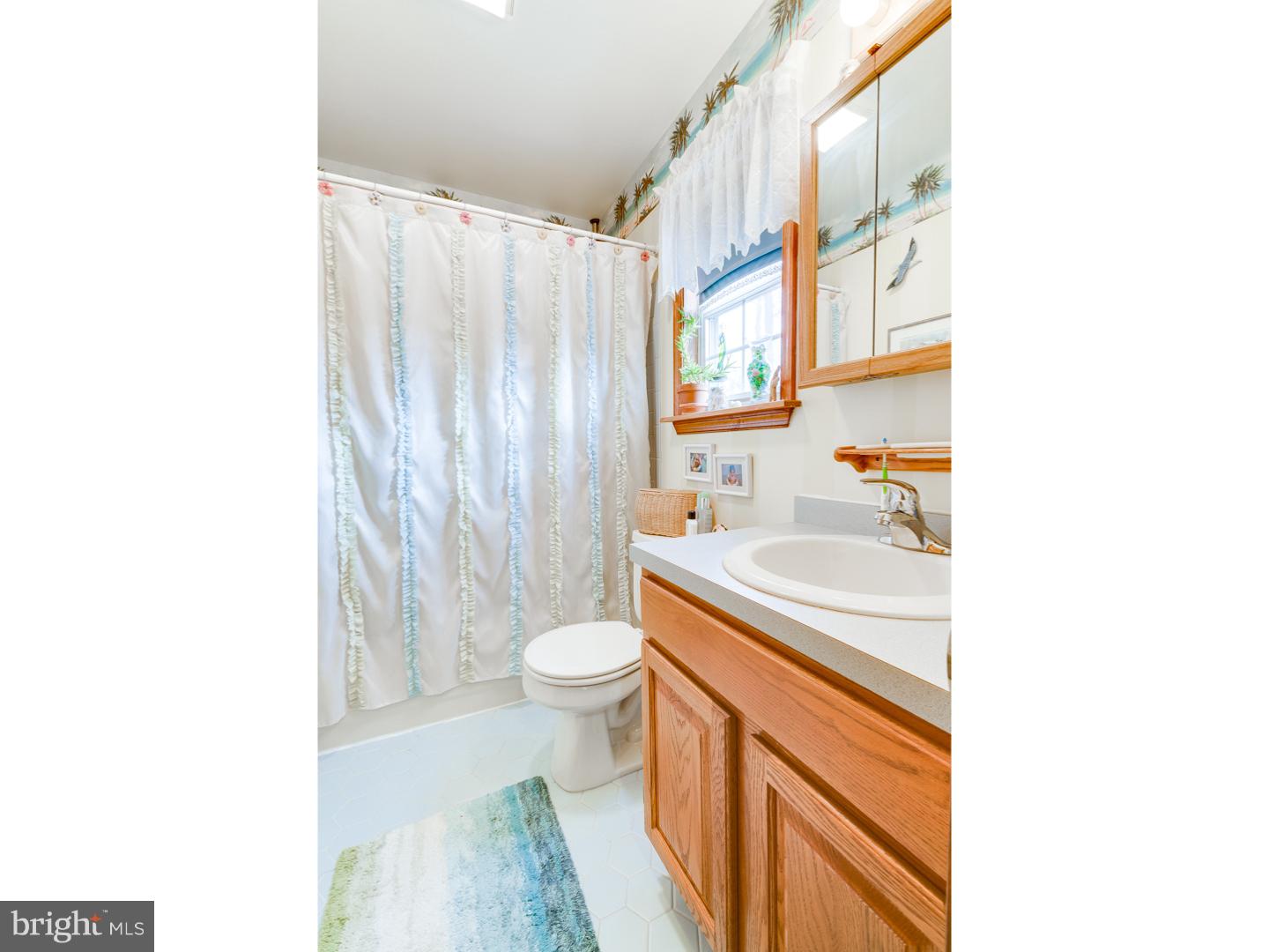 85 Miry Brook Road Hamilton, NJ 08690 - Photo 15 of 25 Gallery Image 15