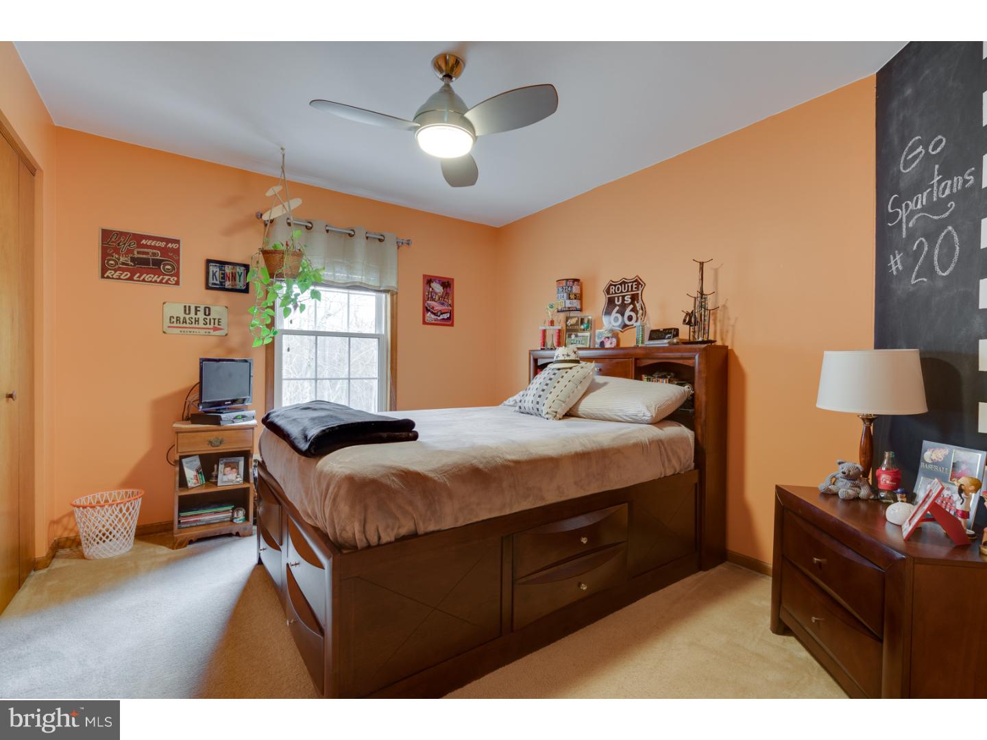 85 Miry Brook Road Hamilton, NJ 08690 - Photo 16 of 25 Gallery Image 16