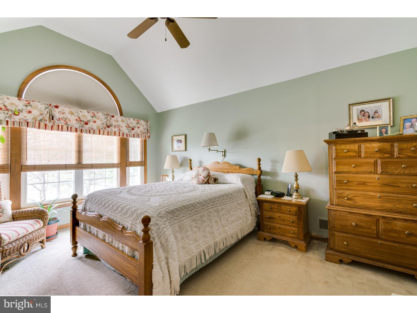 85 Miry Brook Road Hamilton, NJ 08690 - Photo 17 of 25 Gallery Image 17