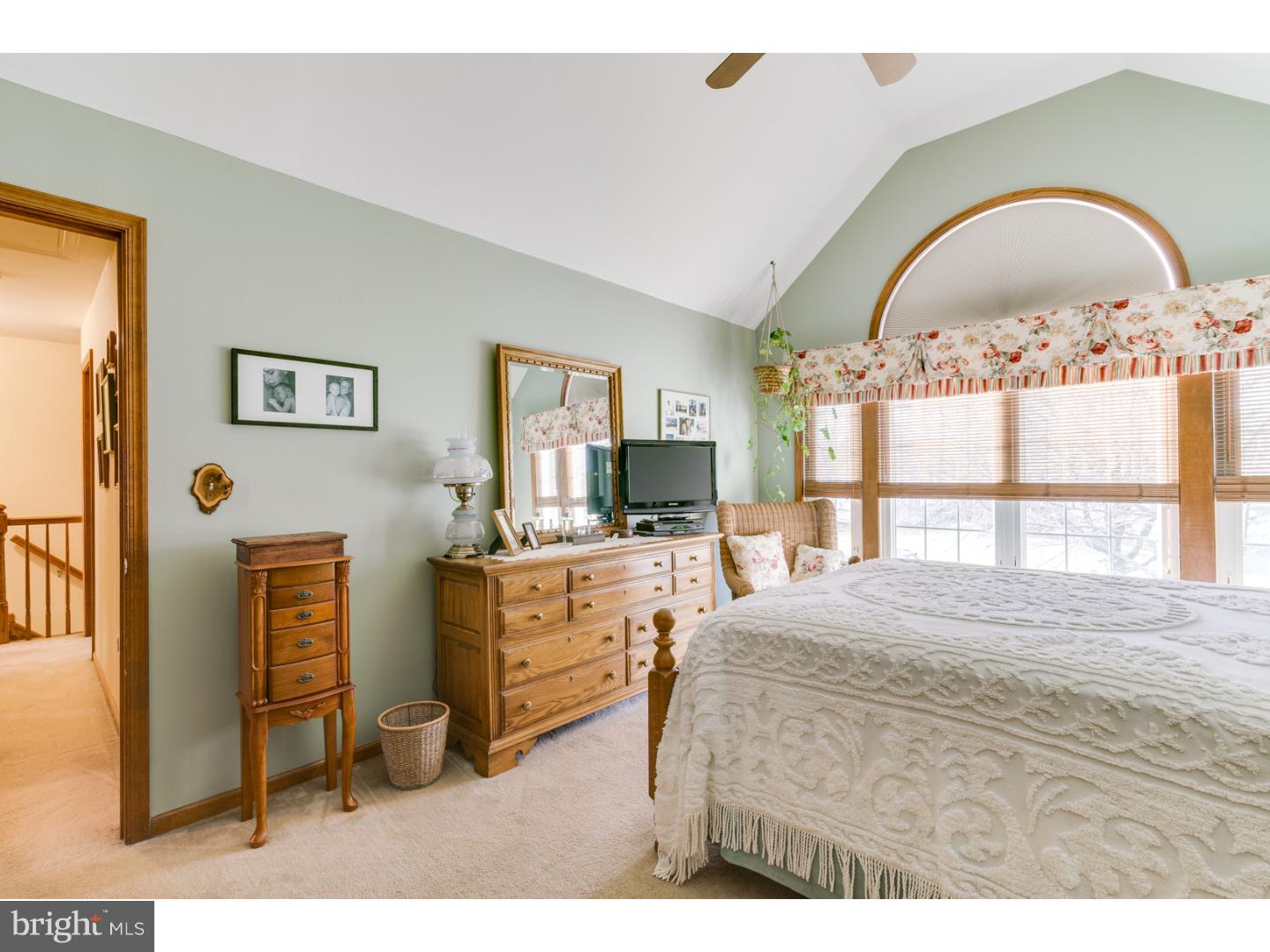 85 Miry Brook Road Hamilton, NJ 08690 - Photo 18 of 25 Gallery Image 18