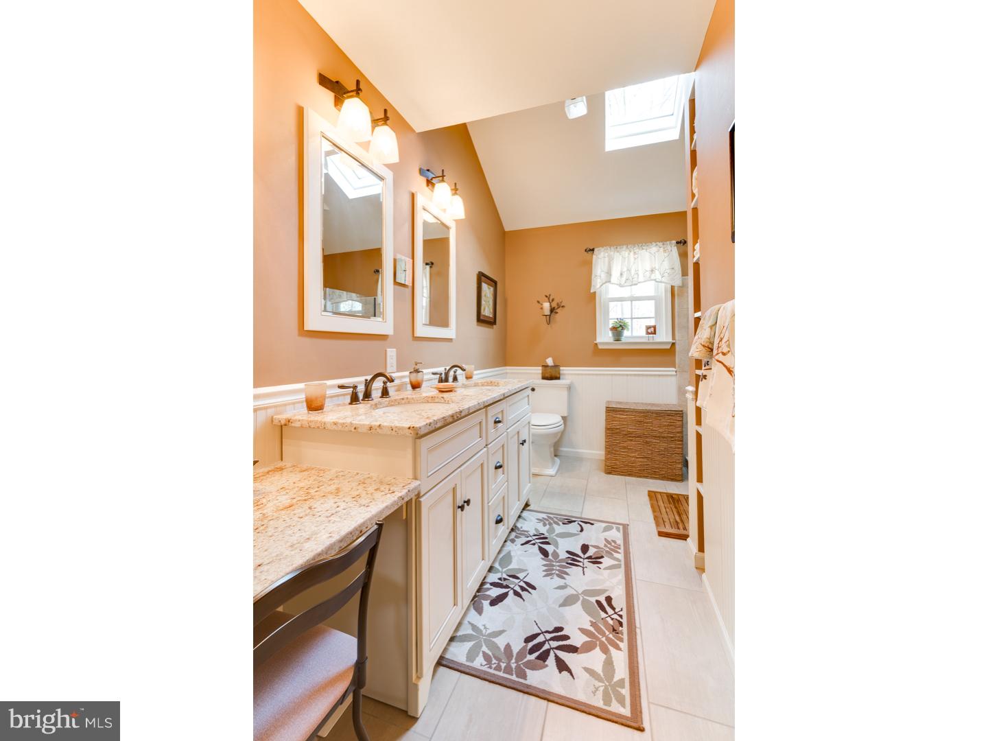 85 Miry Brook Road Hamilton, NJ 08690 - Photo 19 of 25 Gallery Image 19