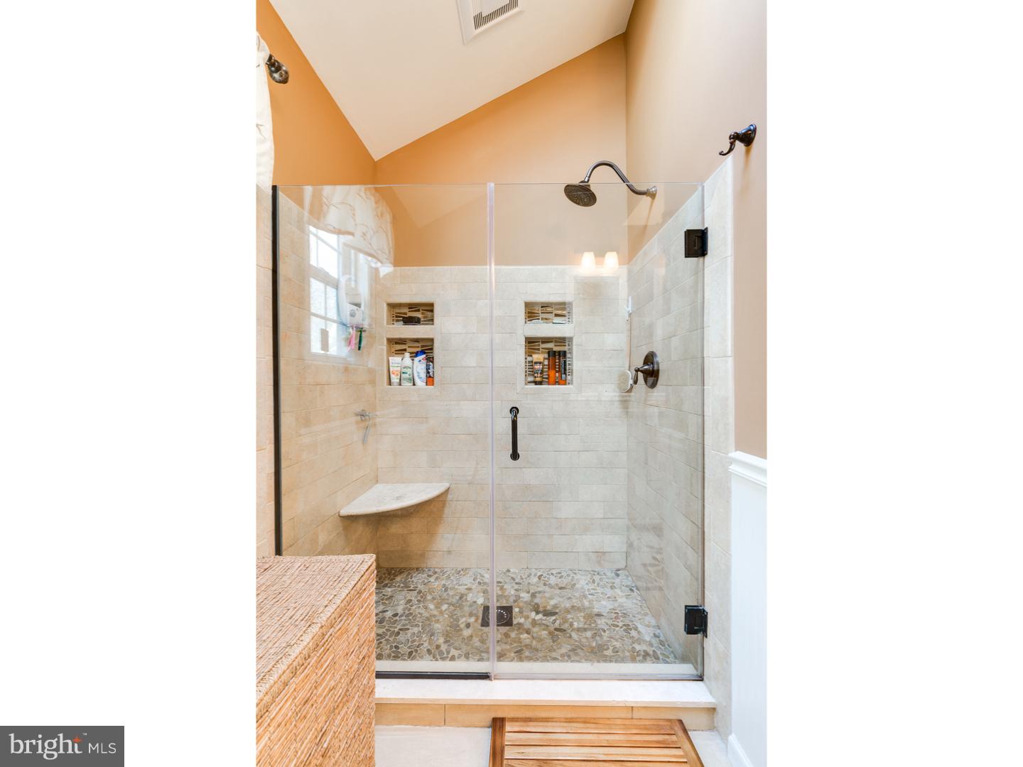 85 Miry Brook Road Hamilton, NJ 08690 - Photo 20 of 25 Gallery Image 20