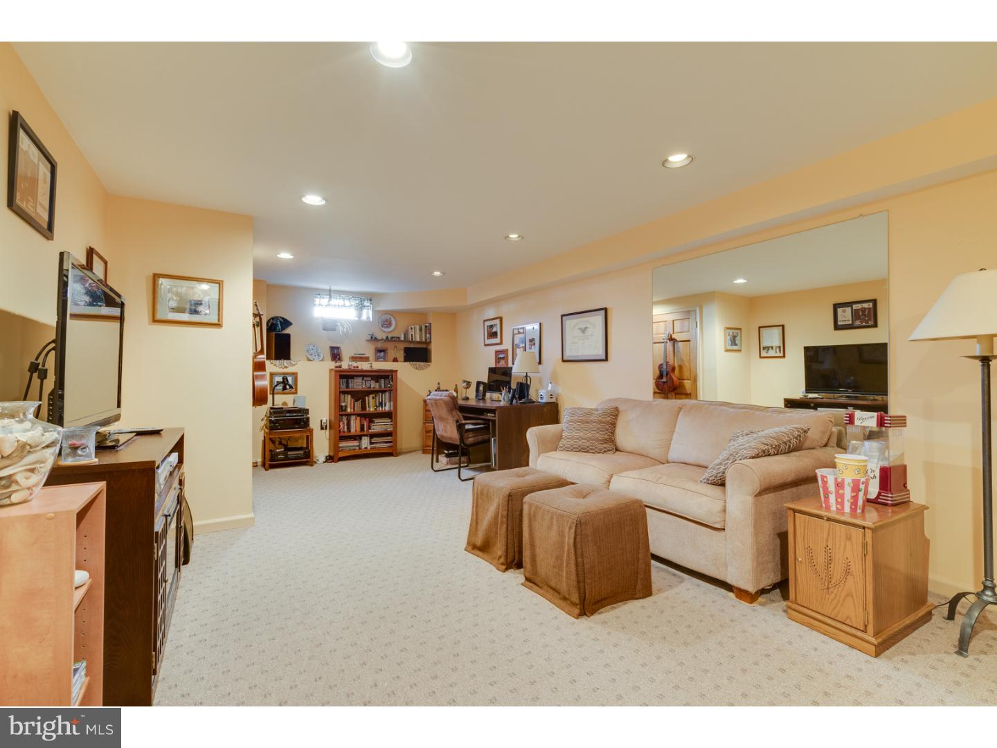 85 Miry Brook Road Hamilton, NJ 08690 - Photo 21 of 25 Gallery Image 21