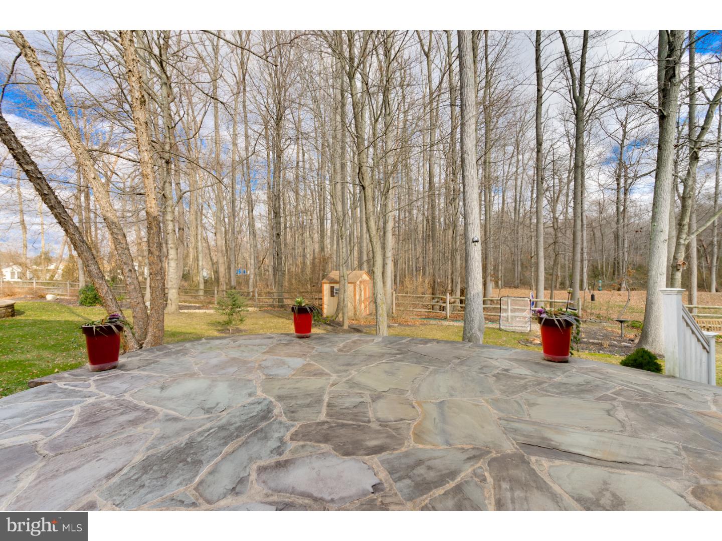 85 Miry Brook Road Hamilton, NJ 08690 - Photo 22 of 25 Gallery Image 22