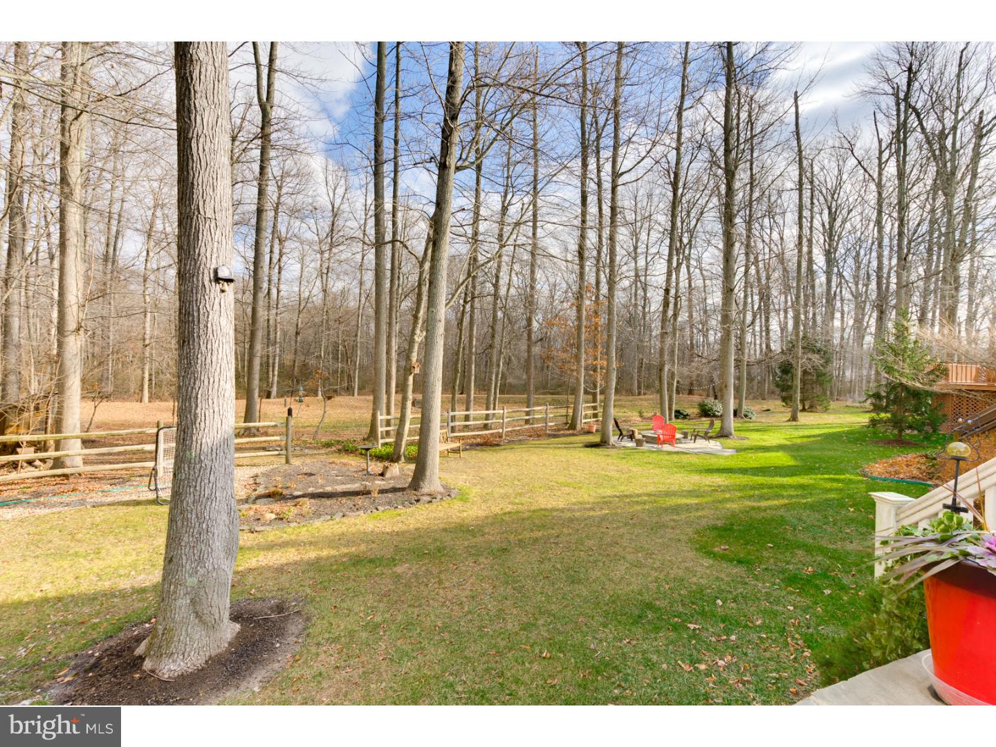 85 Miry Brook Road Hamilton, NJ 08690 - Photo 23 of 25 Gallery Image 23