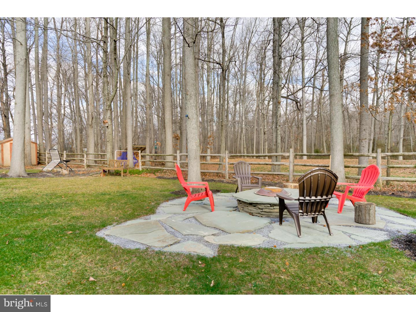 85 Miry Brook Road Hamilton, NJ 08690 - Photo 24 of 25 Gallery Image 24