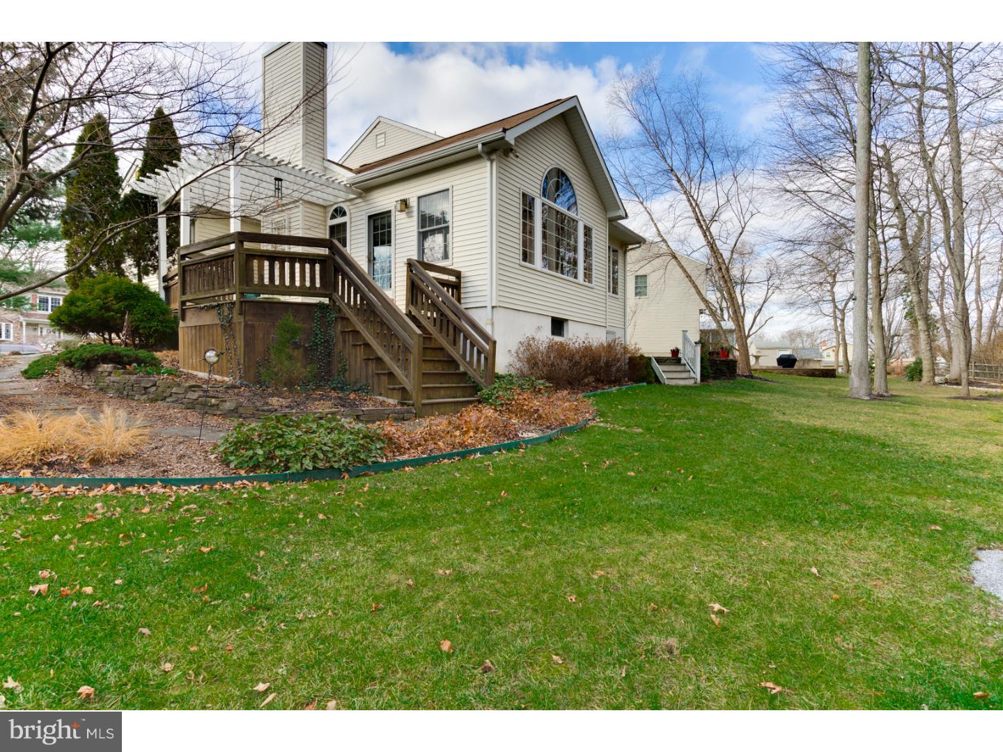 85 Miry Brook Road Hamilton, NJ 08690 - Photo 25 of 25 Gallery Image 25