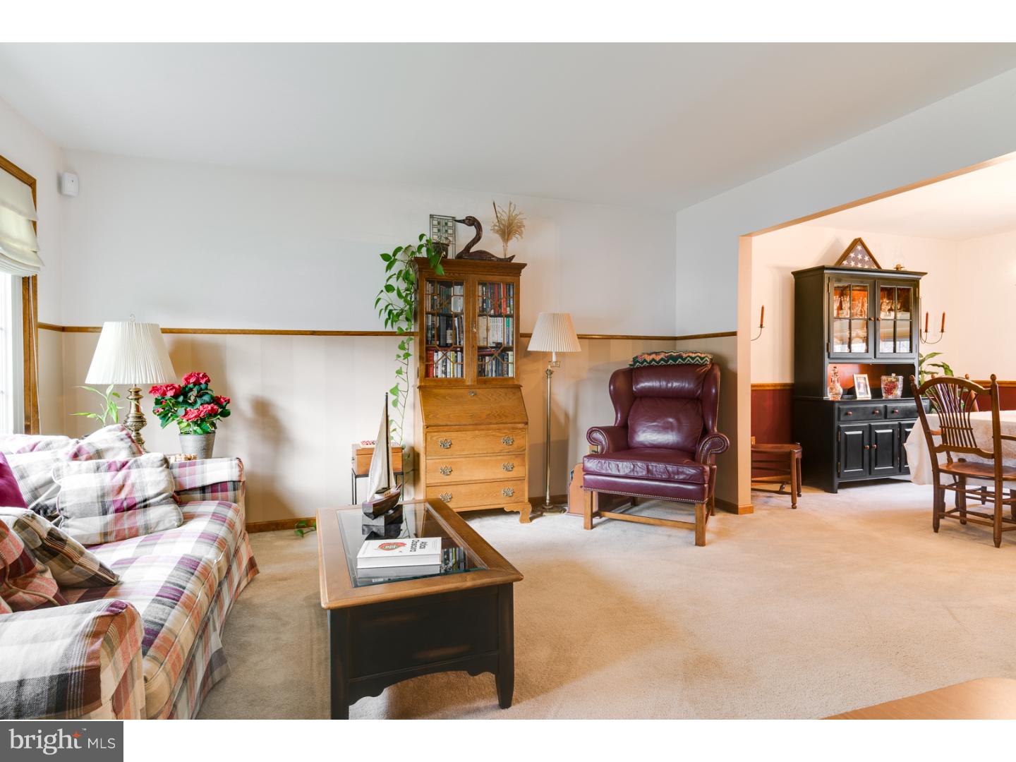 85 Miry Brook Road Hamilton, NJ 08690 - Photo 4 of 25 Gallery Image 4