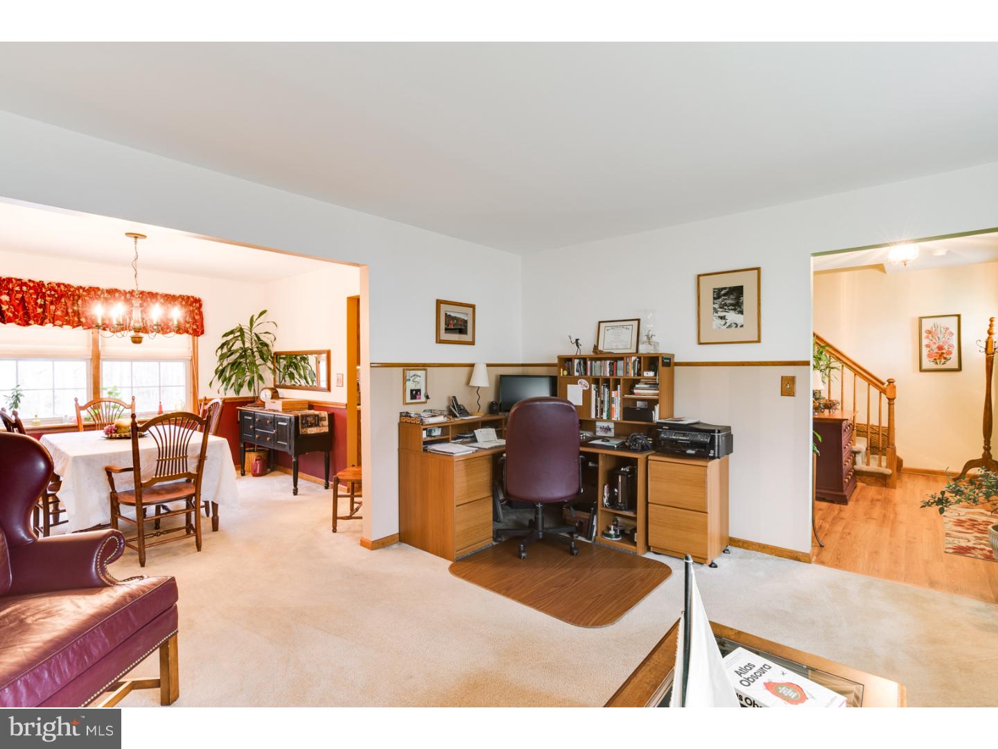 85 Miry Brook Road Hamilton, NJ 08690 - Photo 5 of 25 Gallery Image 5