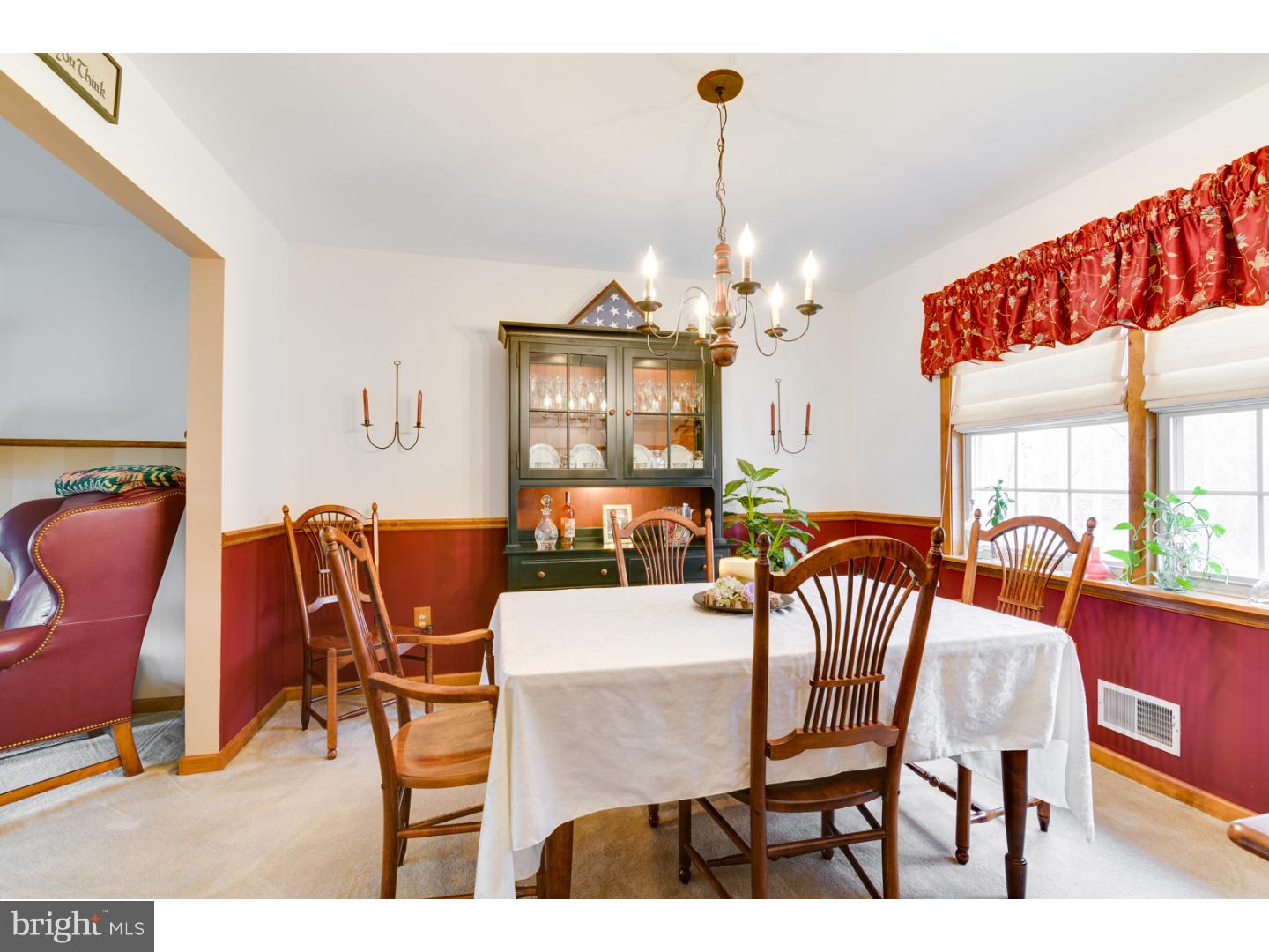 85 Miry Brook Road Hamilton, NJ 08690 - Photo 6 of 25 Gallery Image 6