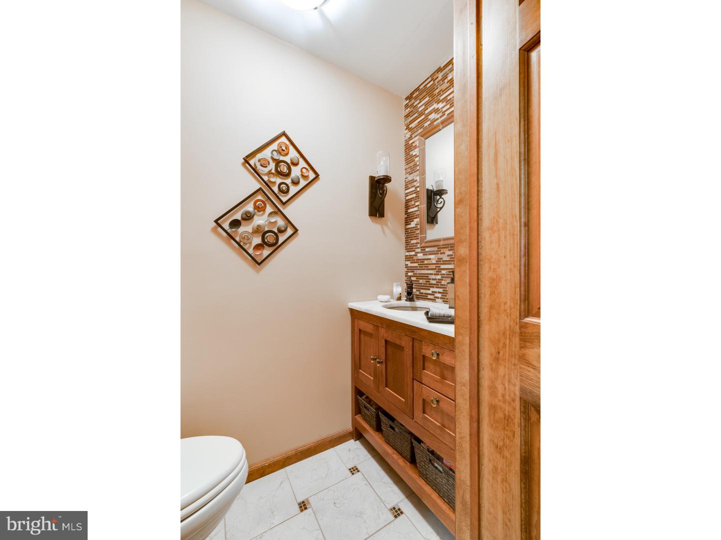 85 Miry Brook Road Hamilton, NJ 08690 - Photo 7 of 25 Gallery Image 7