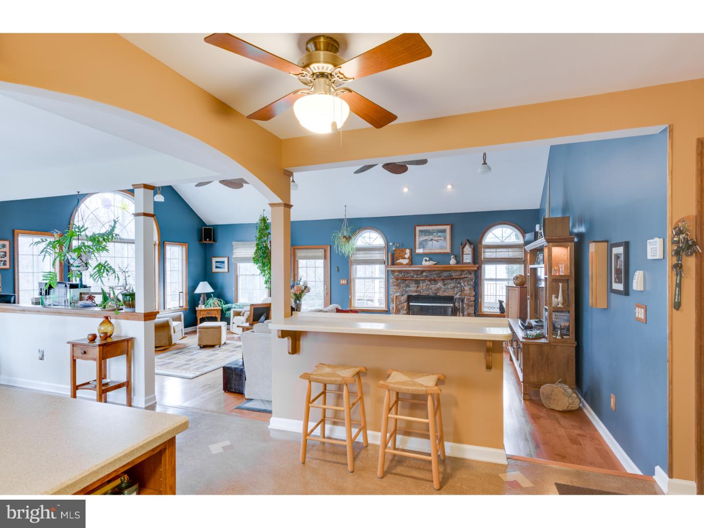 85 Miry Brook Road Hamilton, NJ 08690 - Photo 10 of 25 Gallery Image 10