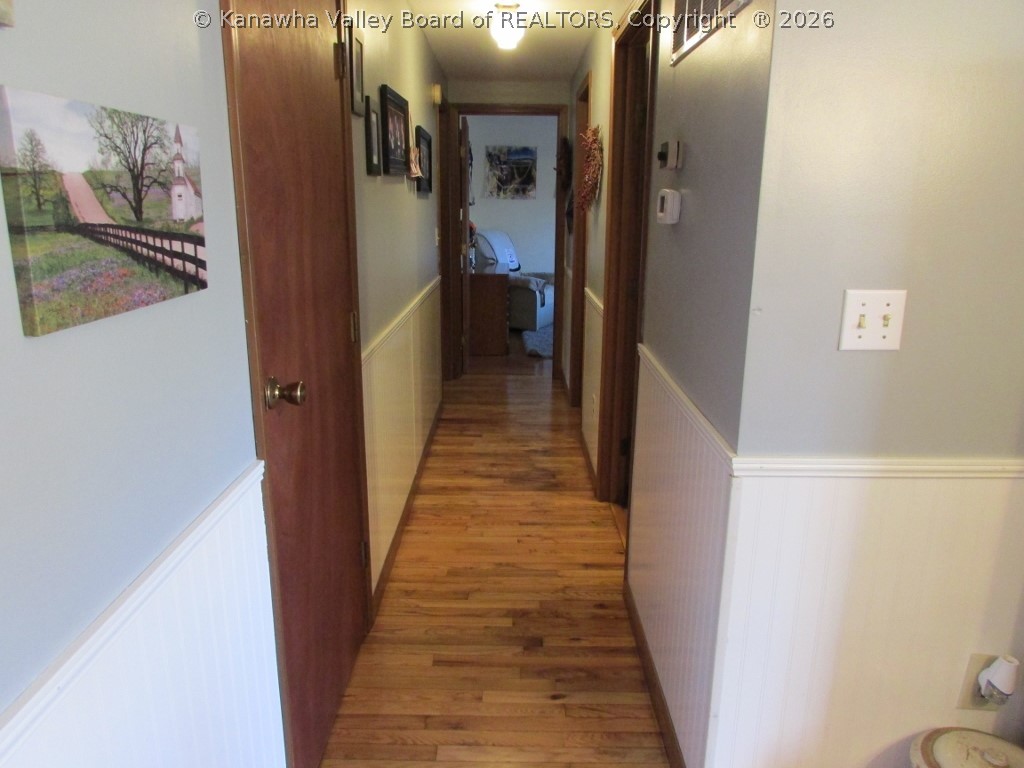 152 West View Drive Ripley, WV 25271 - Photo 19 of 27 Gallery Image 19