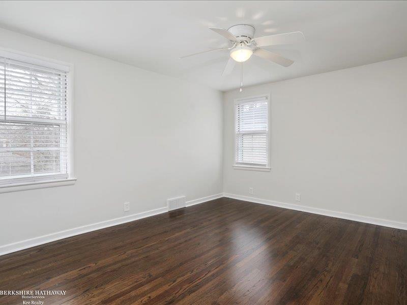858 Trombley Road Grosse Pointe, MI 48230 - Photo 18 of 54