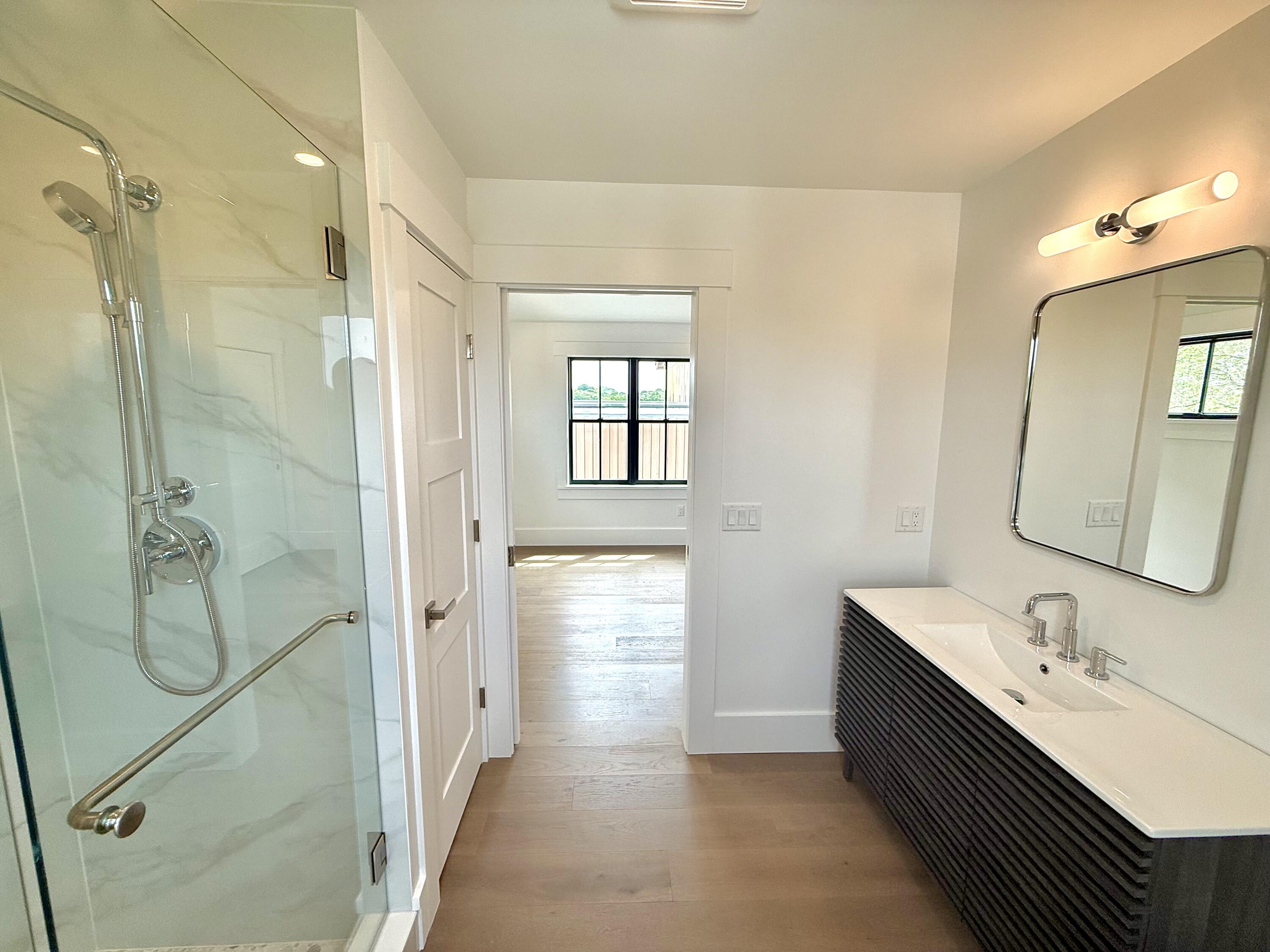 29 Cemetery Road, Unit 1 Provincetown, MA 02657 - Photo 28 of 28 bedroom 2 ensuite