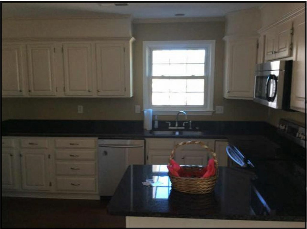 6393 Quimby Road Dalzell, SC 29040 - Photo 5 of 15