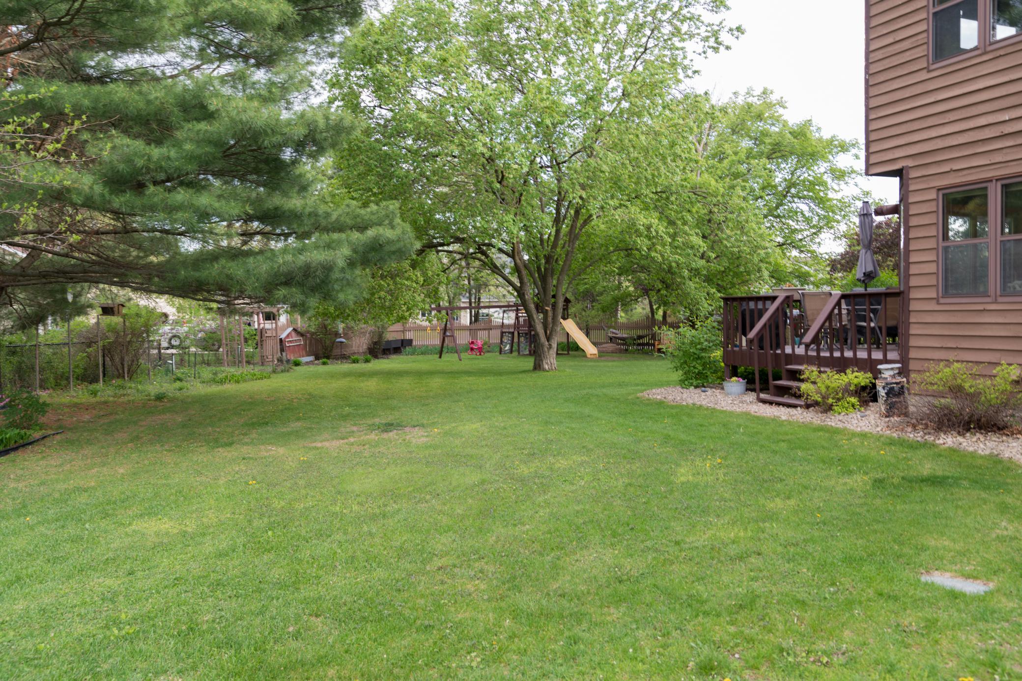 1501 Grover Road Eau Claire, WI 54701 - Photo 55 of 59