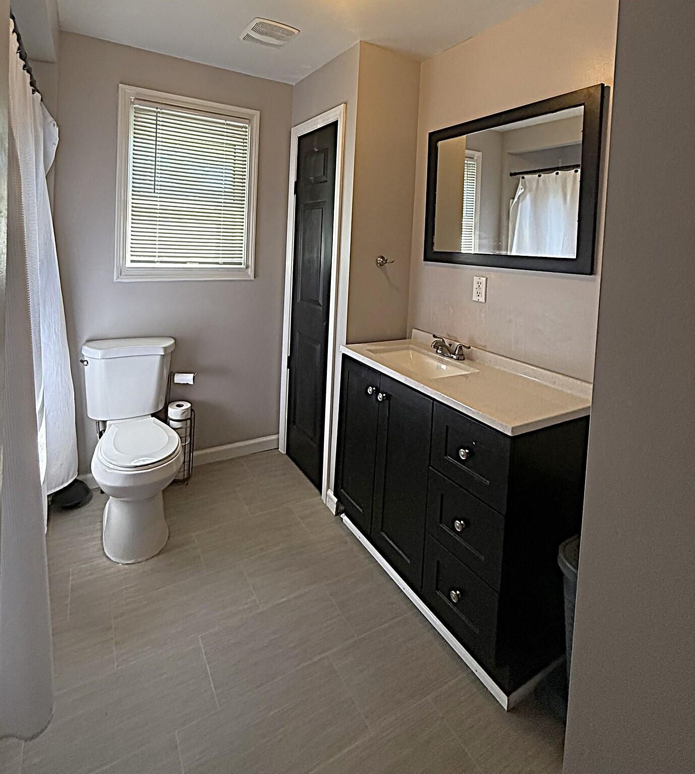 171 River Road Waterville, ME 04901 - Photo 15 of 47 IMG_7405