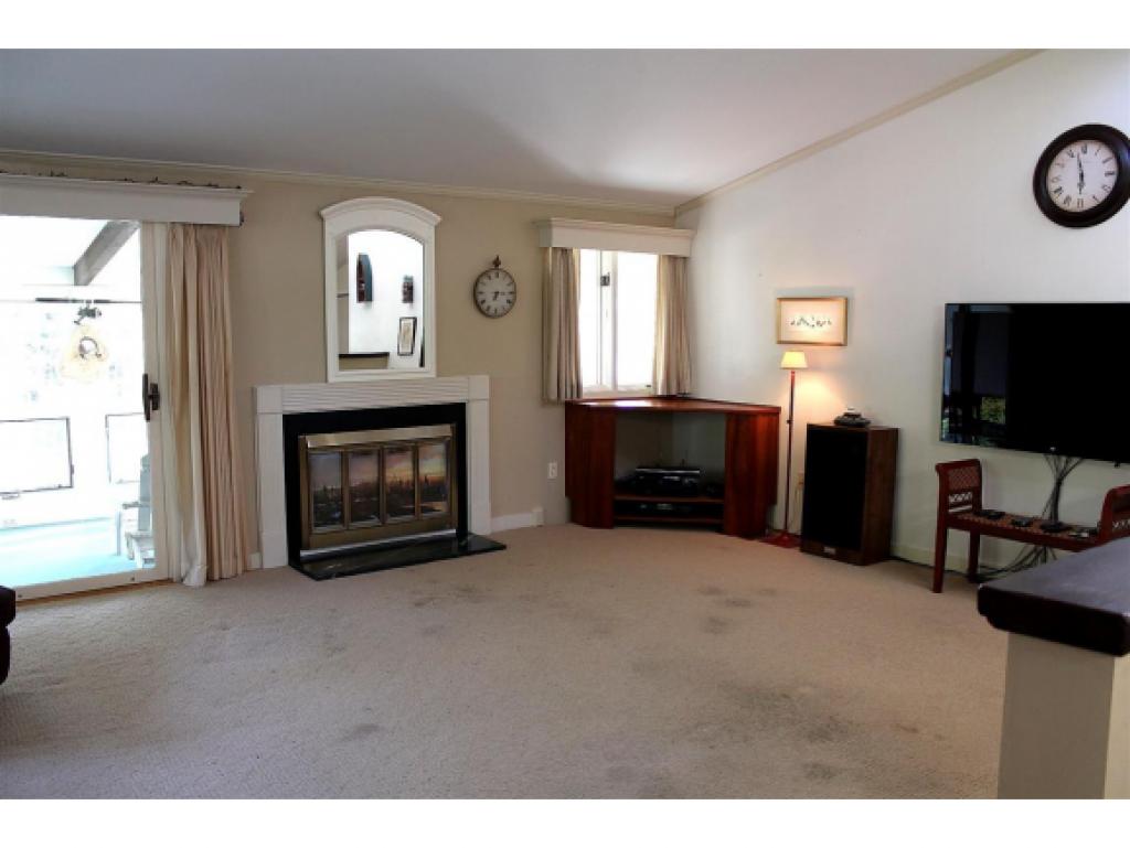 116 Stoney Brook Road Newbury, NH 03255 - Photo 2 of 14