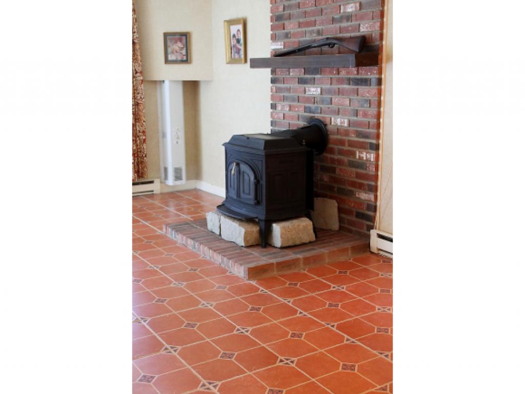 116 Stoney Brook Road Newbury, NH 03255 - Photo 11 of 14