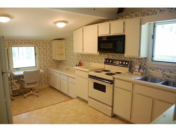 116 Stoney Brook Road Newbury, NH 03255 - Photo 3 of 14