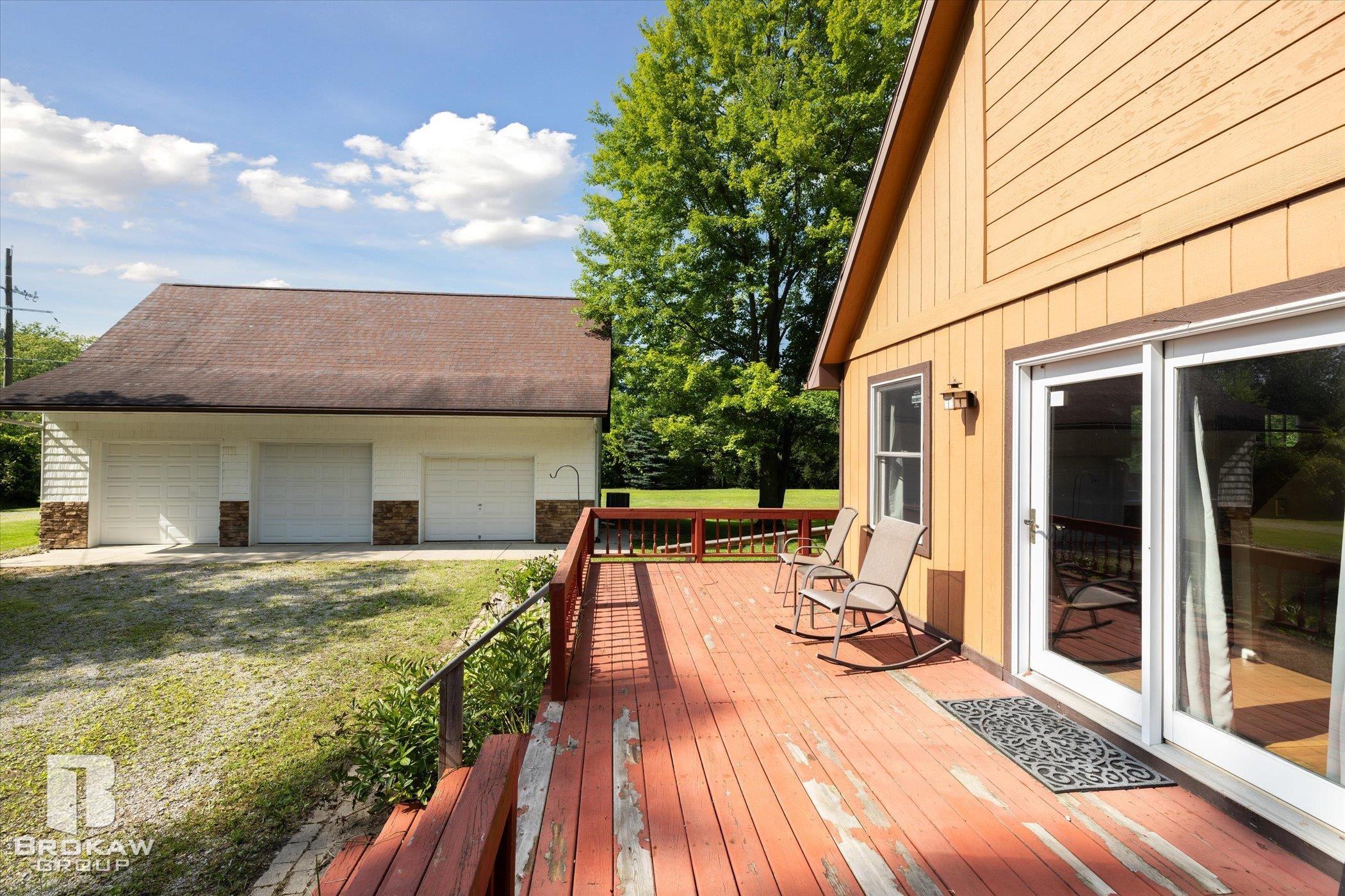 4787 Swaffer Road Millington, MI 48746 - Photo 6 of 50 50148282-d13b14e9-2f34-4eea-afca-064be84a45d3.JPG
