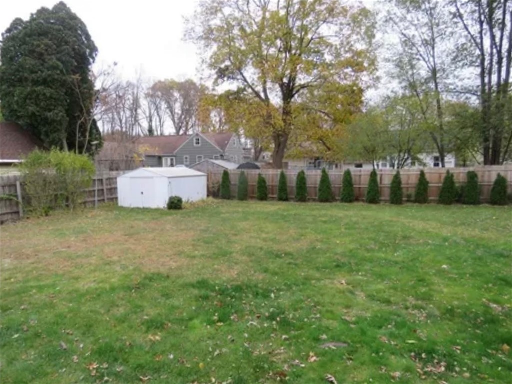 1060 Pixley Road Gates, NY 14624 - Photo 23 of 23
