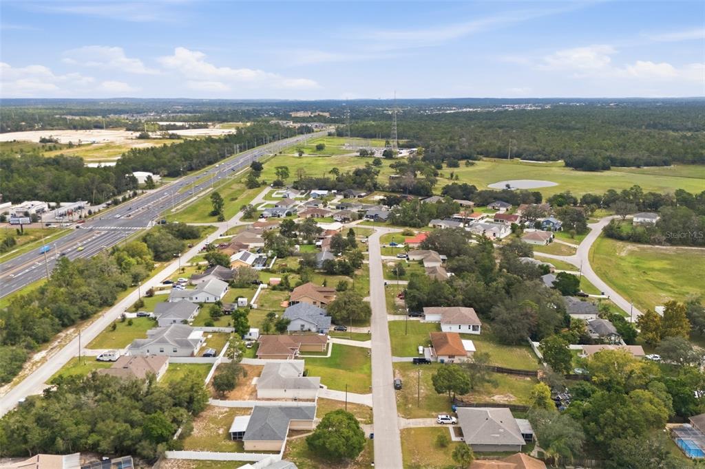 10255 Norwick Street Spring Hill, FL 34608 - Photo 37 of 44 Gallery Image 37