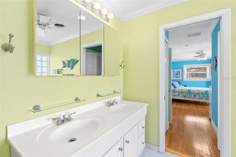 $800,000 | 195 Cedarwood Drive, Maitland, FL 32751