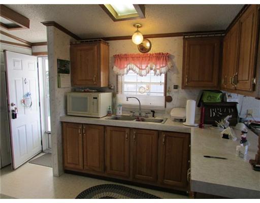 4100 Troy Road, Unit 2 Springfield, OH 45504 - Photo 8 of 12