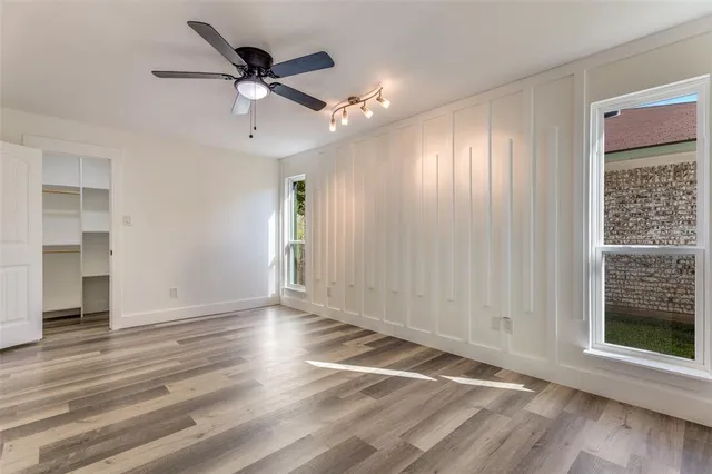 a utility room with washer and dryer