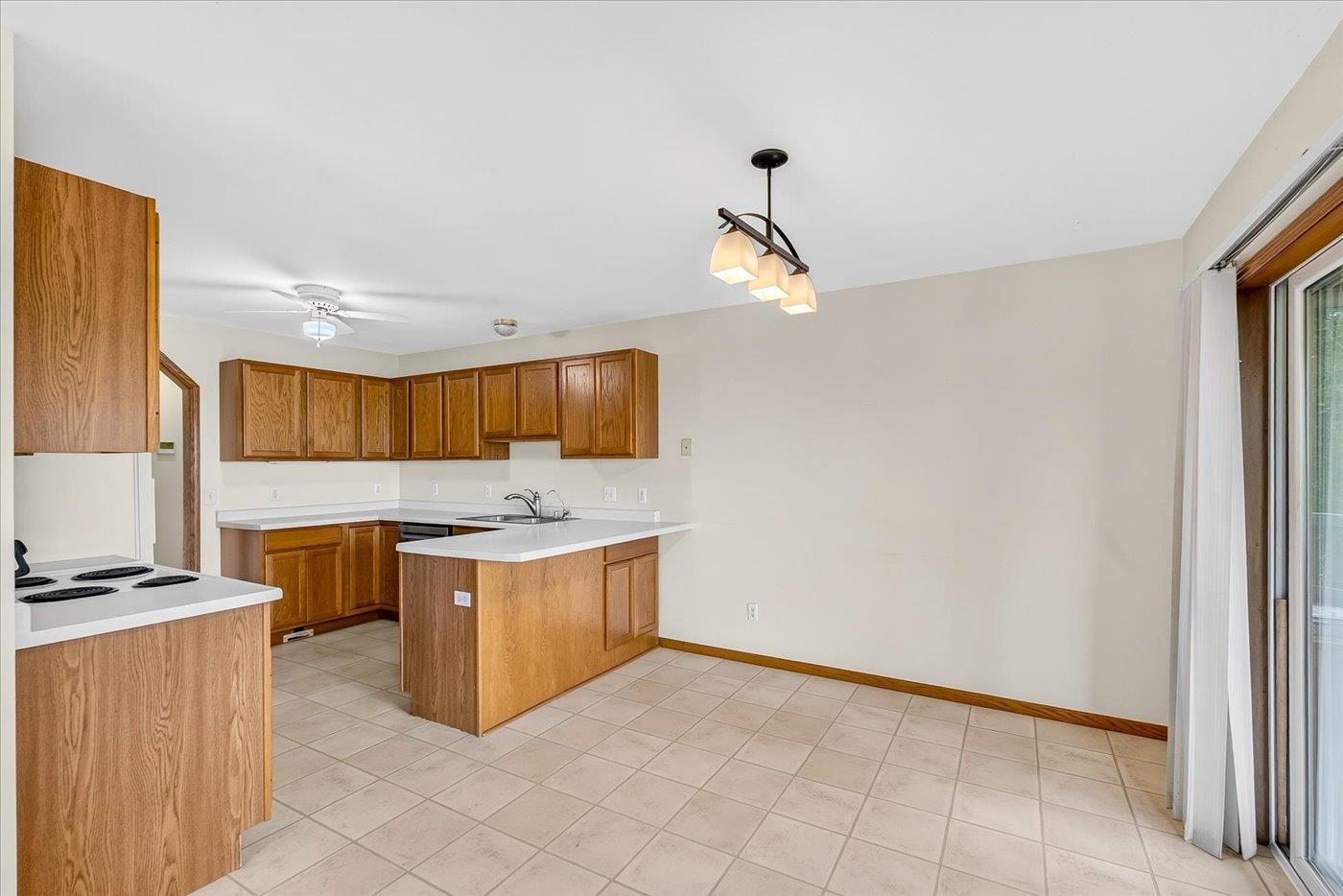 118 East Miller Road Rio, WI 53960 - Photo 22 of 53