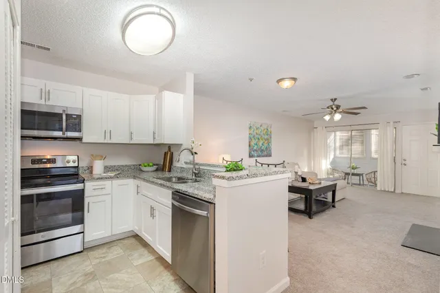 a black and white photo of a