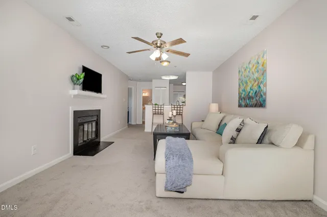 a black and white photo of a house