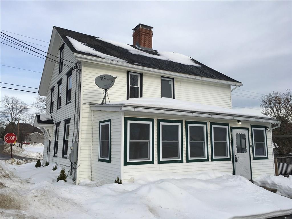 315 Haines Meadow Road Buxton, ME 04093 - Photo 2 of 33 Photo