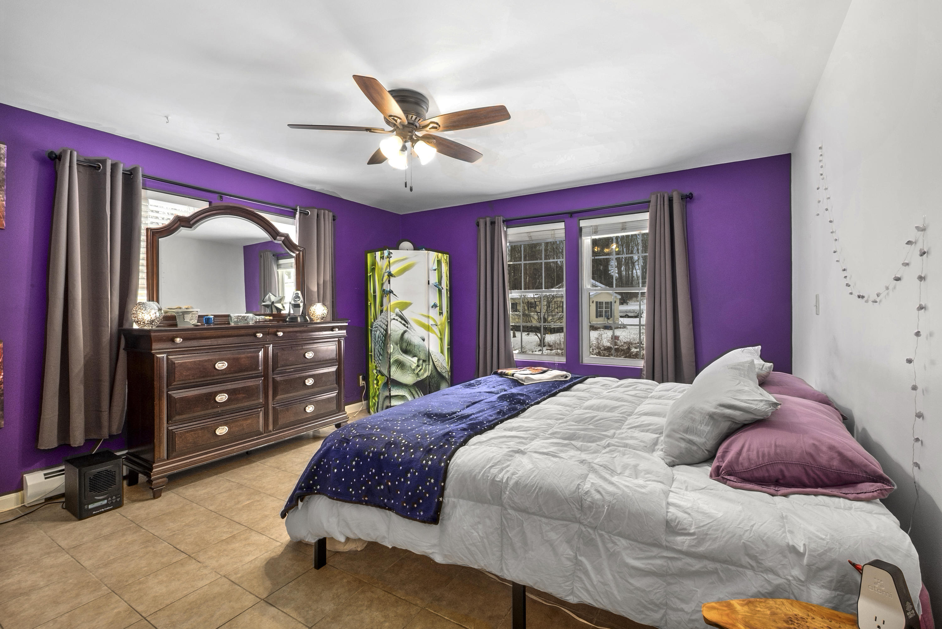35 Cobe Road Northport, ME 04849 - Photo 17 of 34 18-35 Cobe Rd. Northport -JAC