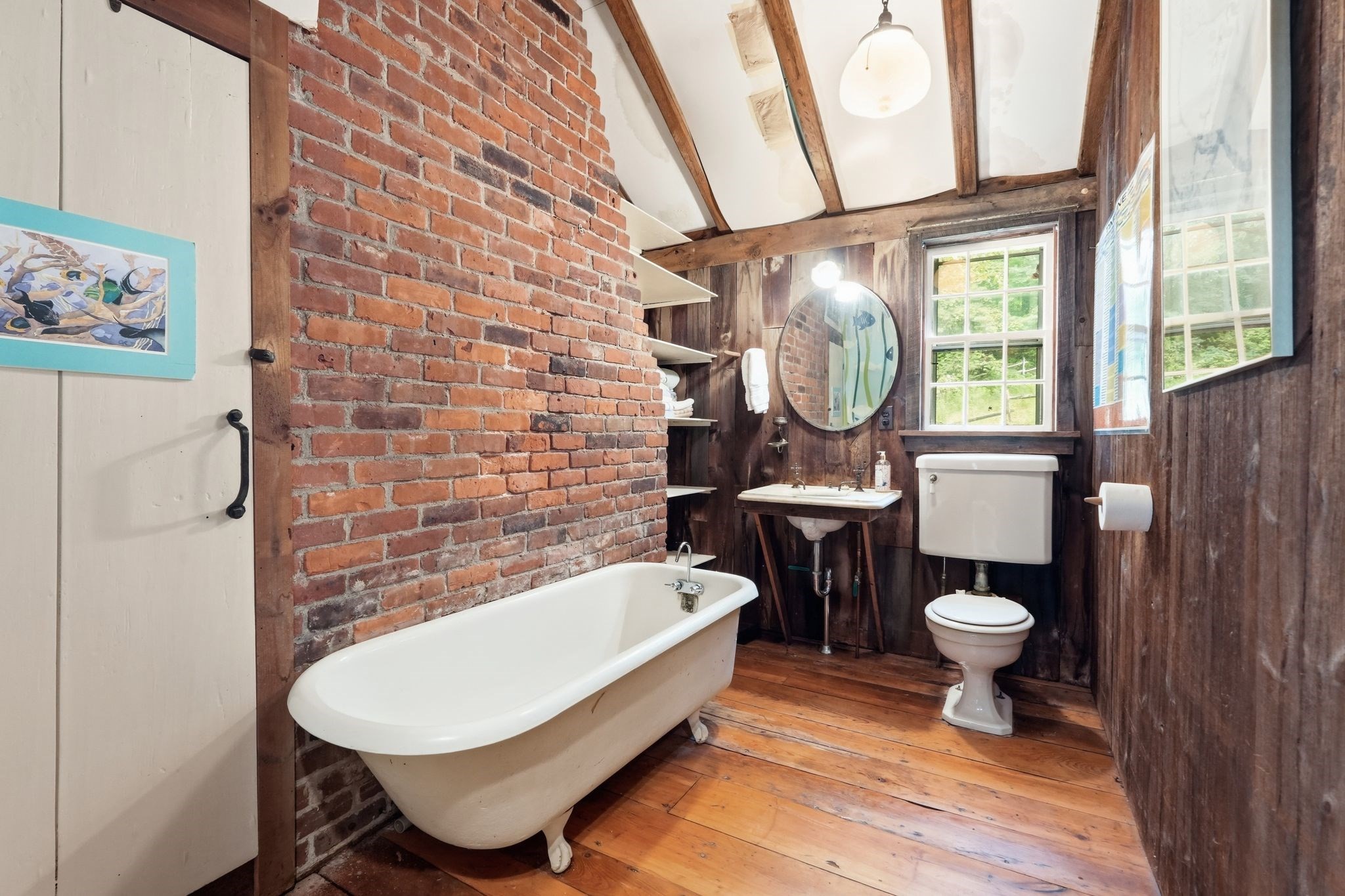 13 Still Corner Road Leverett, MA 01054 - Photo 27 of 40 Gallery Image 27