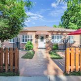 $1,900,000 | 245 South Pennsylvania Street, Denver, CO 80209