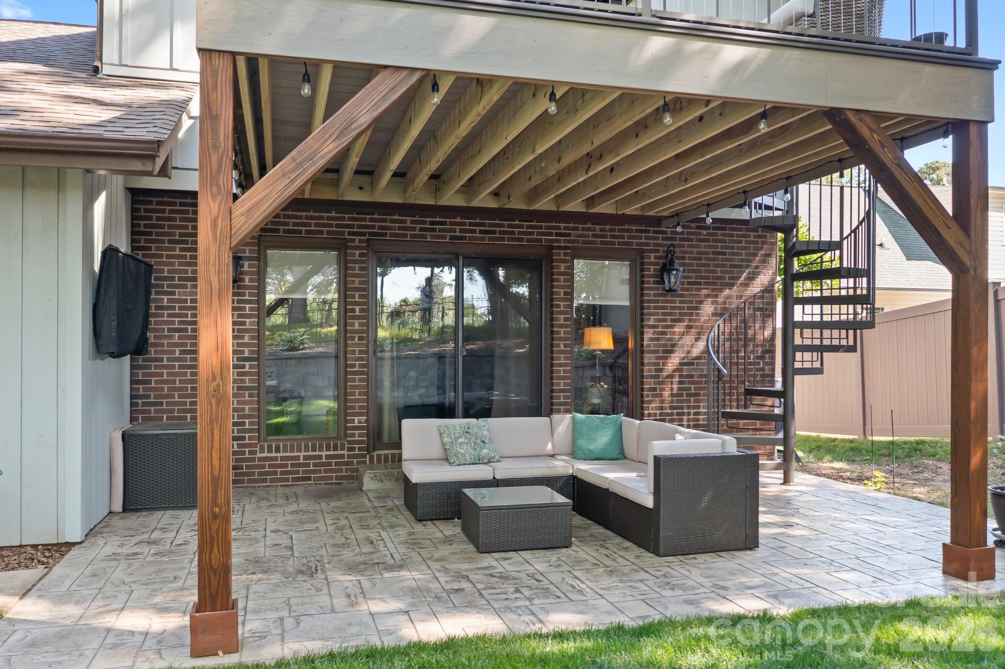 3469 Lake Shore Road South Denver, NC 28037 - Photo 21 of 45