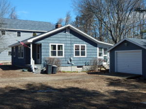 2874 Friendship Road Waldoboro, ME 04572 - Photo 3 of 42 Delano2