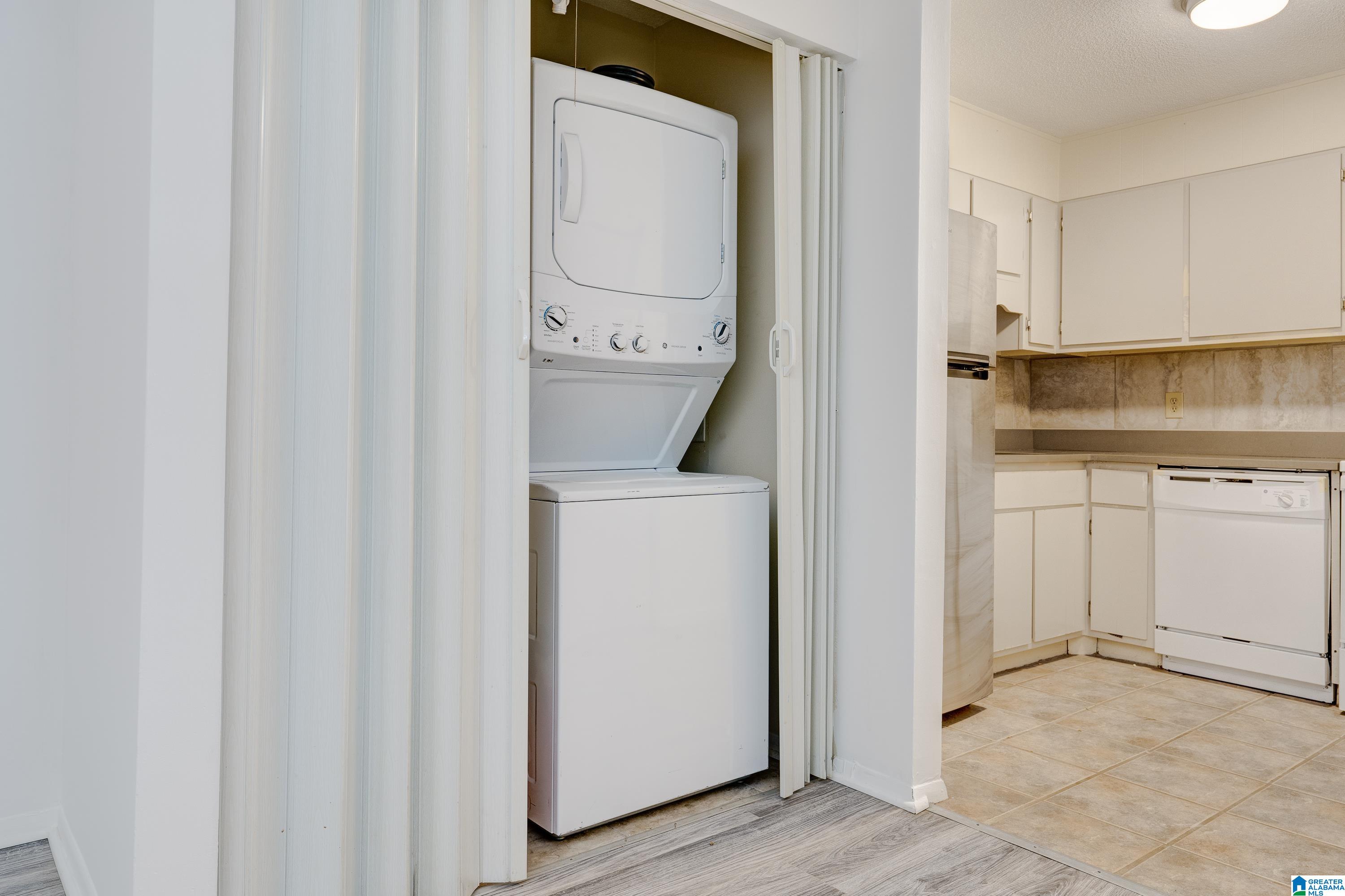 2837 Georgetown Drive, Unit B Birmingham, AL 35216 - Photo 13 of 24
