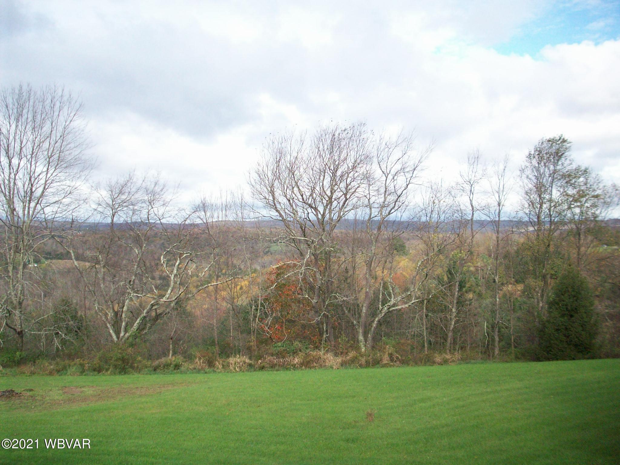 579 McCarty Ridge Road Forksville, PA 18616 - Photo 36 of 43 Gallery Image 36