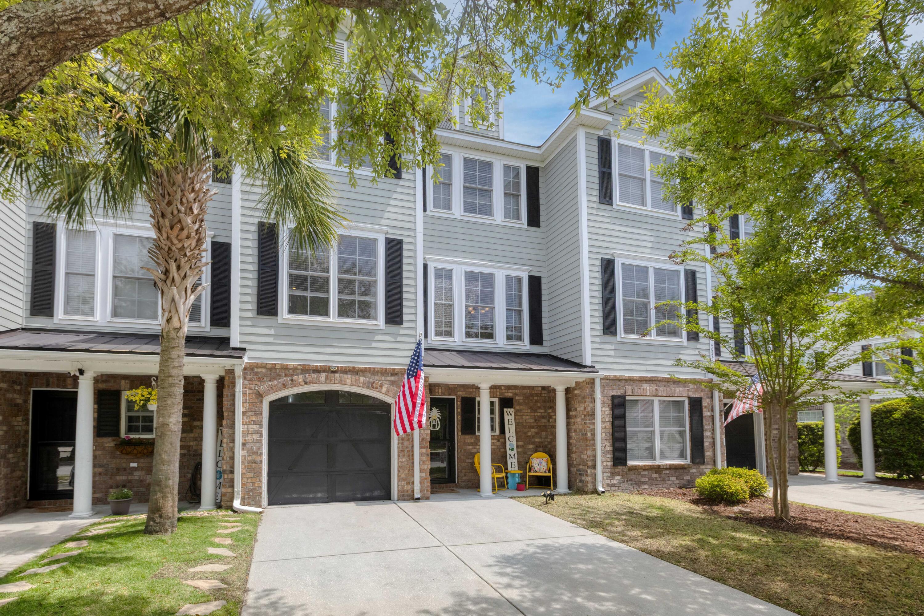 4020 Conant Road Mount Pleasant, SC 29466 - Photo 1 of 49 4020ConantRd-CasaVerdemediaLLC49