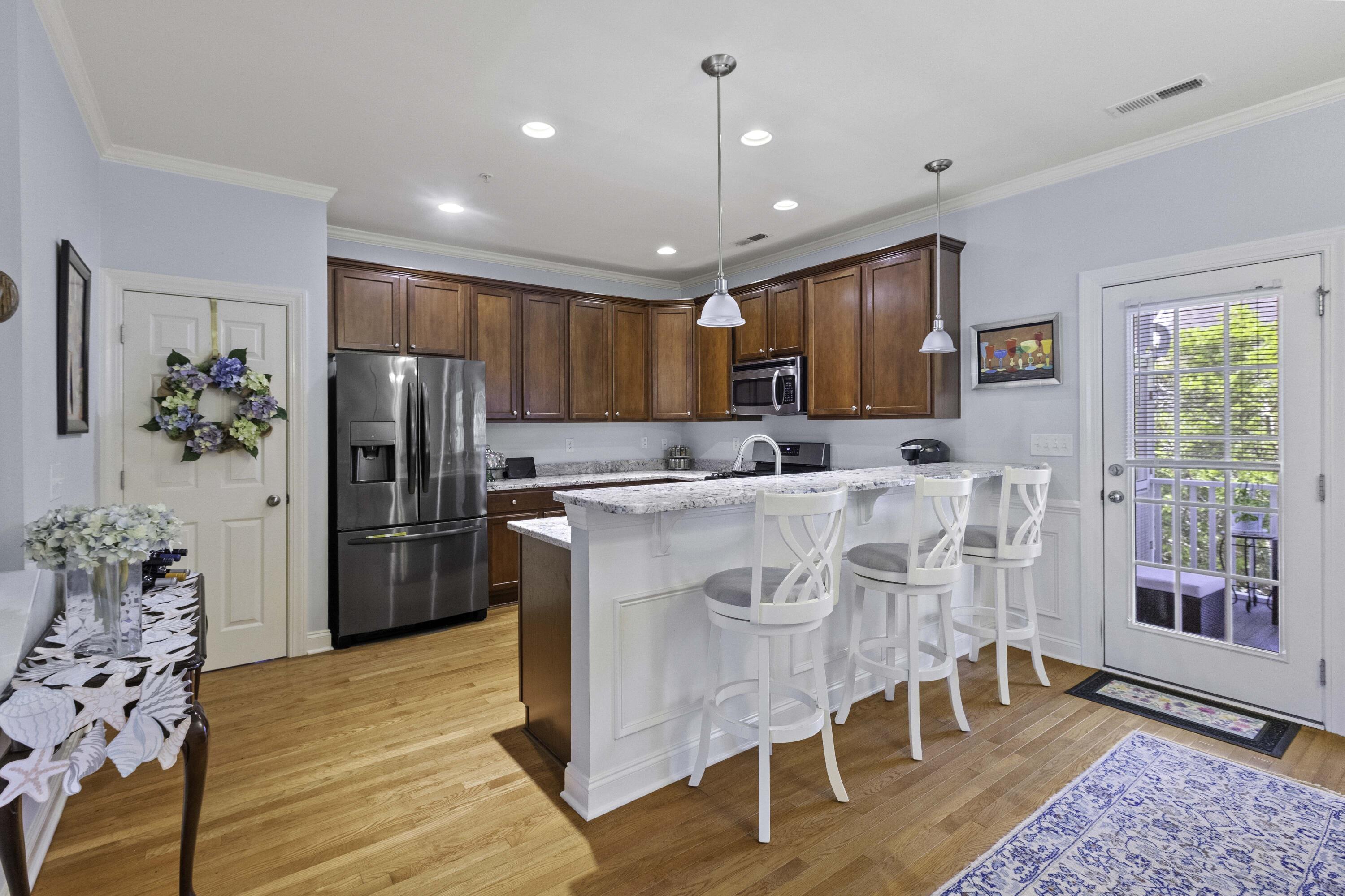 4020 Conant Road Mount Pleasant, SC 29466 - Photo 11 of 49 4020ConantRd-CasaVerdemediaLLC12