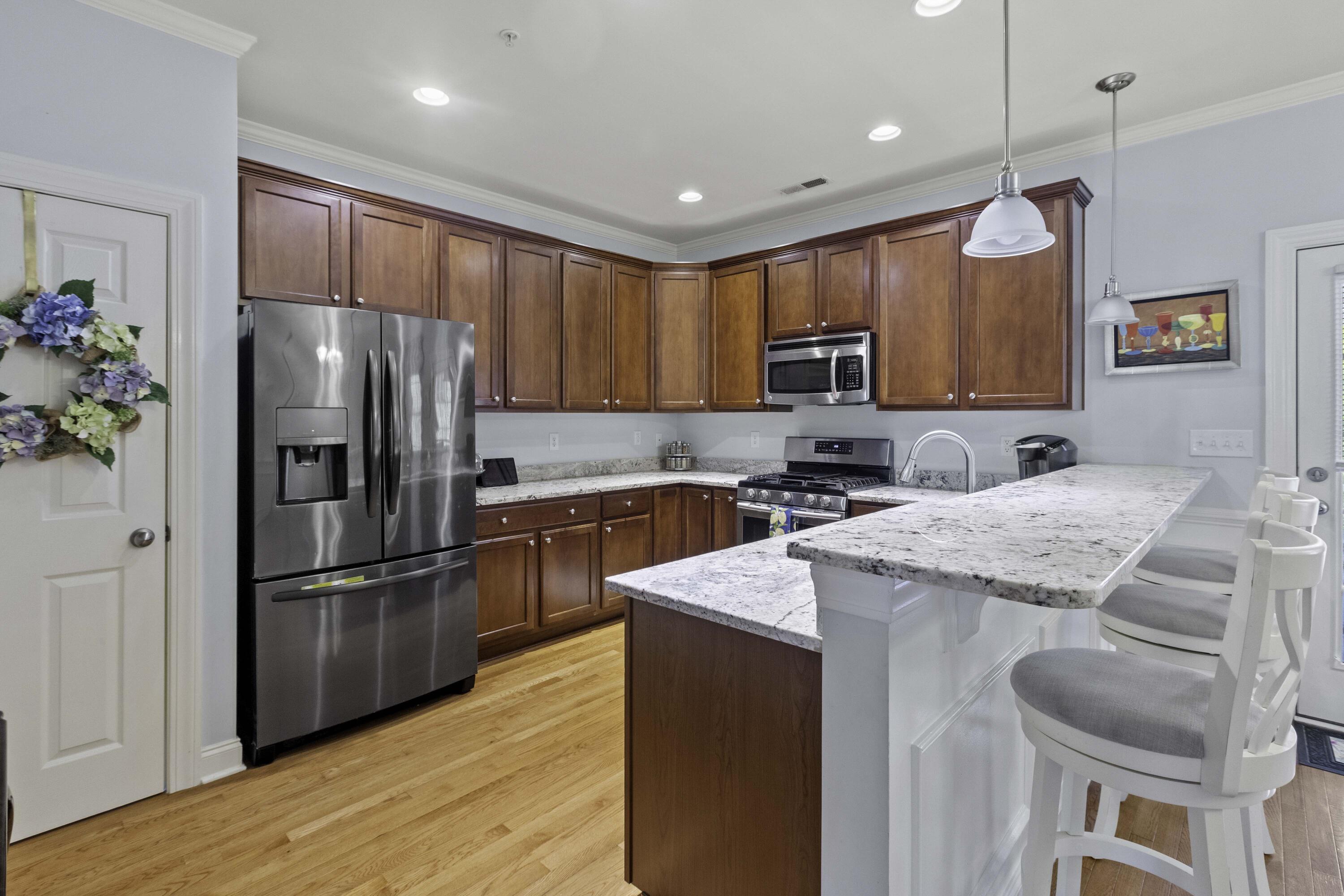 4020 Conant Road Mount Pleasant, SC 29466 - Photo 12 of 49 4020ConantRd-CasaVerdemediaLLC13