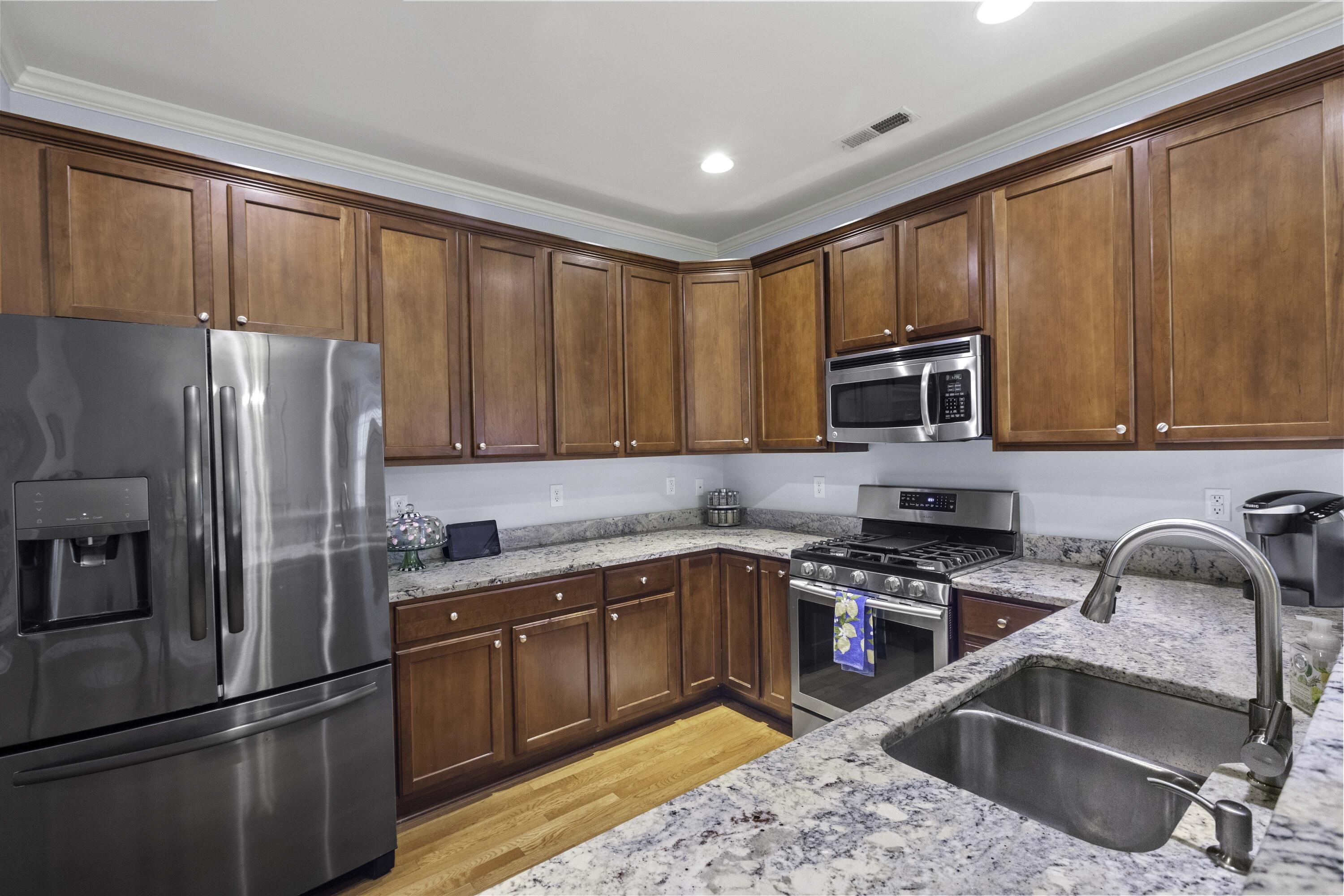 4020 Conant Road Mount Pleasant, SC 29466 - Photo 15 of 49 4020ConantRd-CasaVerdemediaLLC19