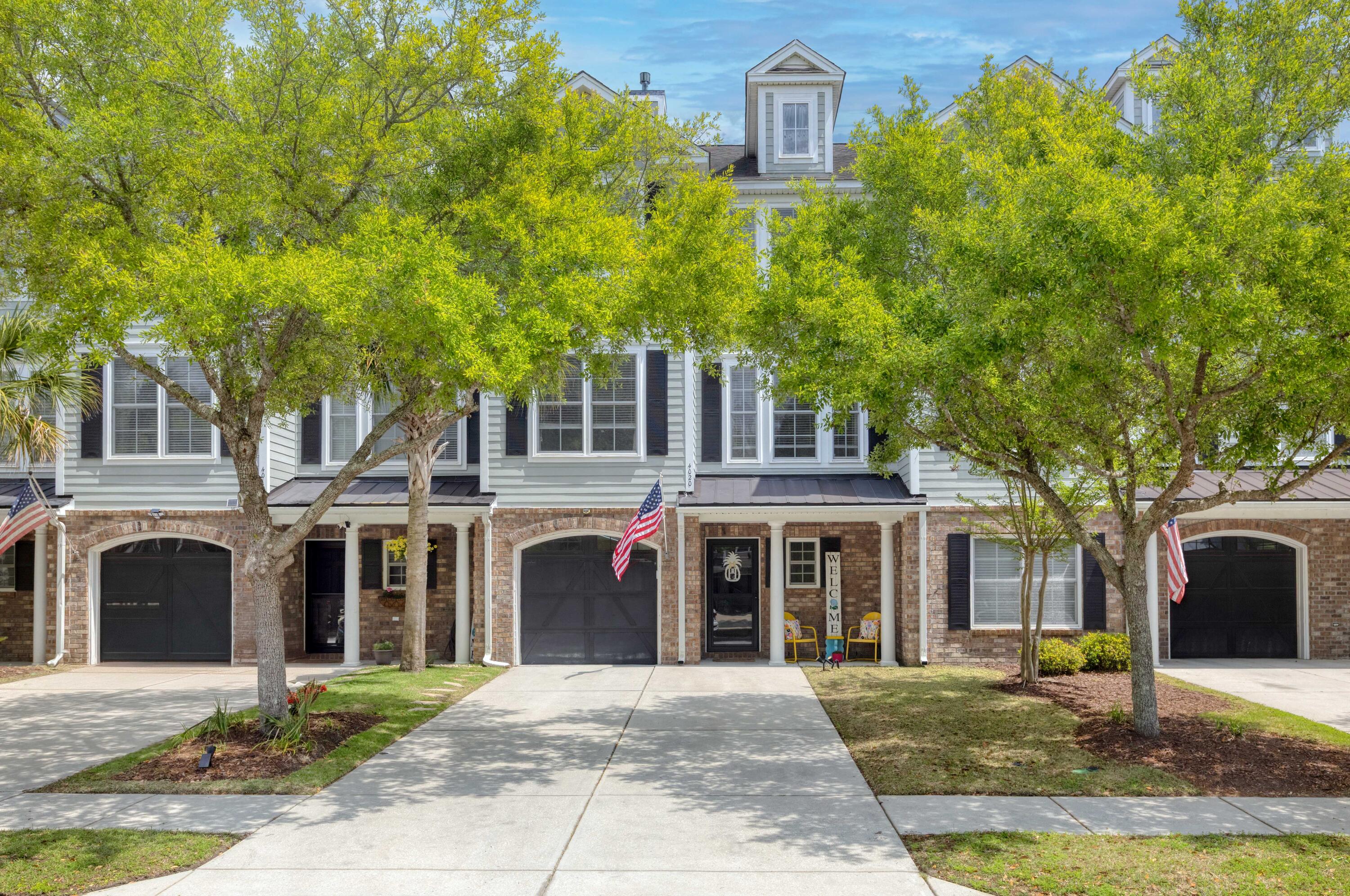 4020 Conant Road Mount Pleasant, SC 29466 - Photo 2 of 49 4020ConantRd-CasaVerdemediaLLC50