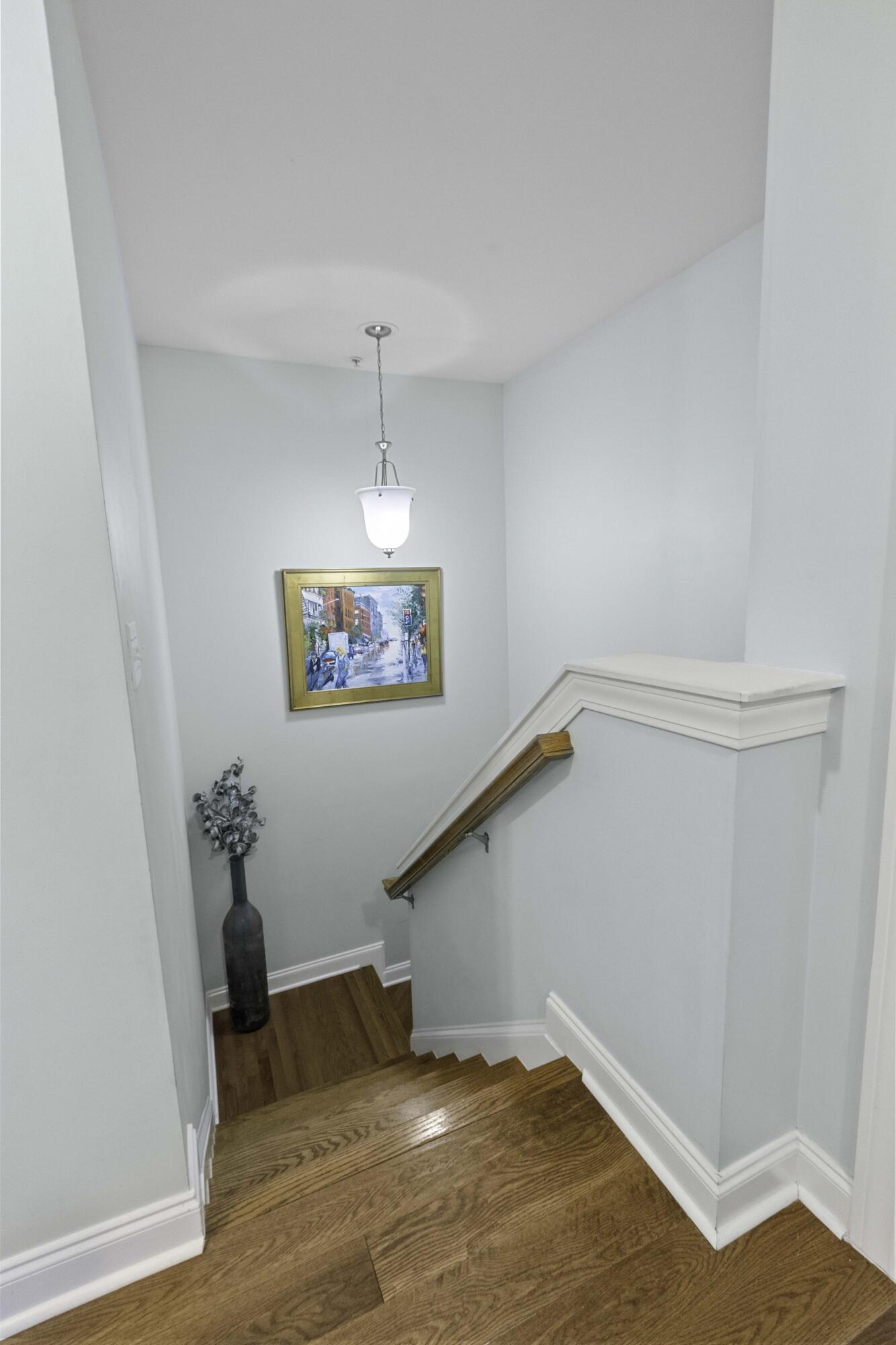 4020 Conant Road Mount Pleasant, SC 29466 - Photo 22 of 49 4020ConantRd-CasaVerdemediaLLC25