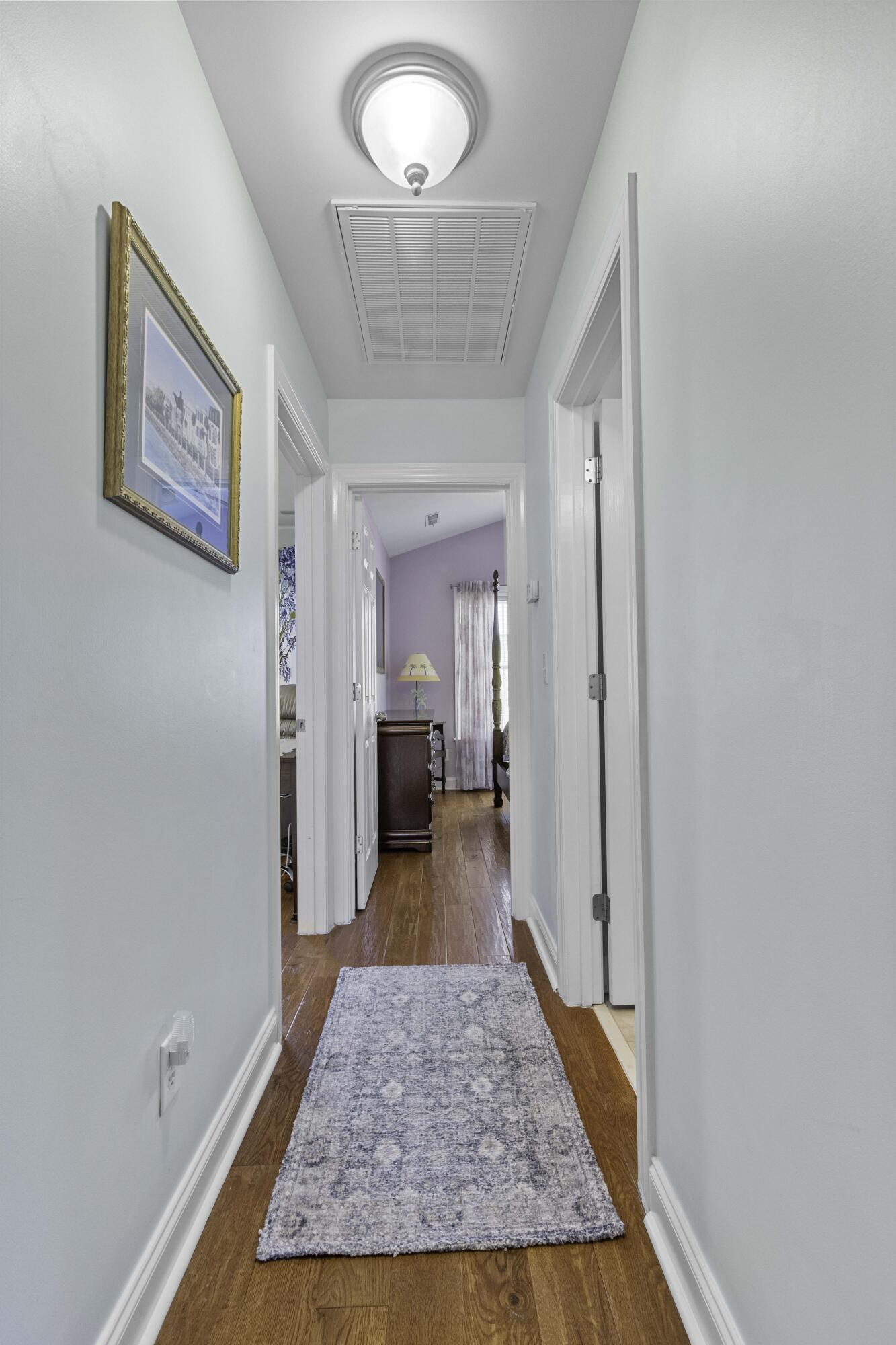 4020 Conant Road Mount Pleasant, SC 29466 - Photo 23 of 49 4020ConantRd-CasaVerdemediaLLC24