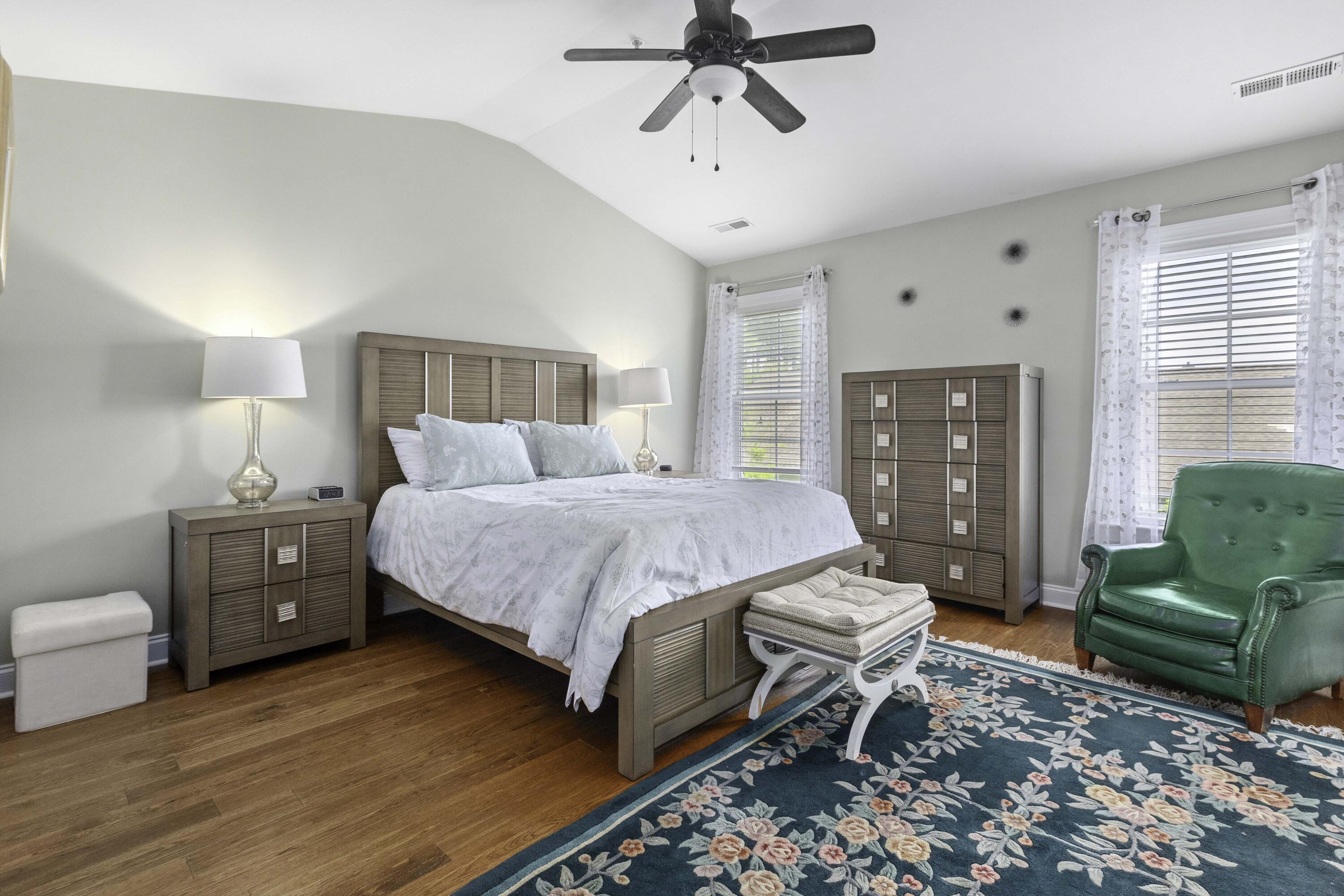 4020 Conant Road Mount Pleasant, SC 29466 - Photo 24 of 49 primary BR